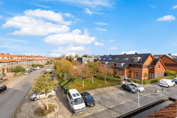 David Blesstraat 3, Dordrecht-34.jpg